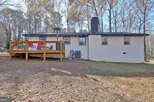 179 Lakewood Dr, Newnan, GA 30263 - Photo 61