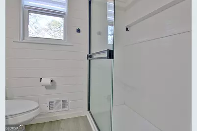 179 Lakewood Drive, Newnan, GA 30263 - Photo 37