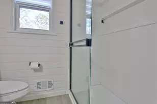 179 Lakewood Dr, Newnan, GA 30263 - Photo 37