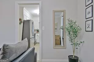 179 Lakewood Dr, Newnan, GA 30263 - Photo 11