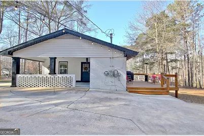 179 Lakewood Drive, Newnan, GA 30263 - Photo 49