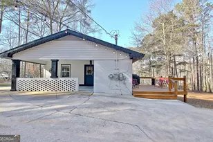 179 Lakewood Dr, Newnan, GA 30263 - Photo 49