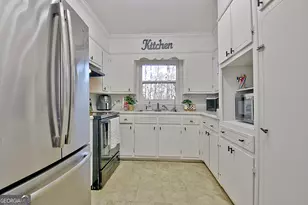 179 Lakewood Dr, Newnan, GA 30263 - Photo 15