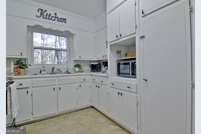 179 Lakewood Drive, Newnan, GA 30263 - Photo 17