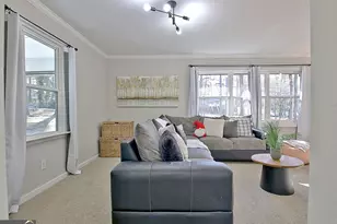 179 Lakewood Dr, Newnan, GA 30263 - Photo 9