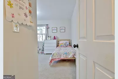 179 Lakewood Drive, Newnan, GA 30263 - Photo 41