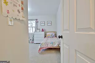 179 Lakewood Dr, Newnan, GA 30263 - Photo 41