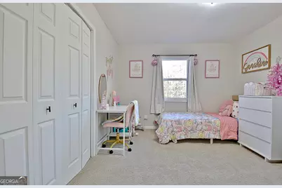 179 Lakewood Drive, Newnan, GA 30263 - Photo 43