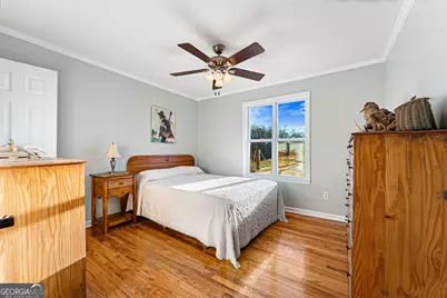 1866 Whippoorwill Trail, Hartwell, GA 30643 - Photo 11