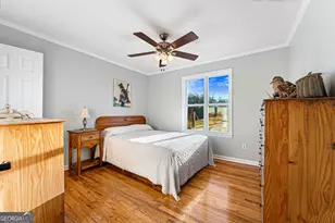 1866 Whippoorwill Trail, Hartwell, GA 30643 - Photo 11