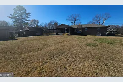 494 Lake Creek Road, Cedartown, GA 30125 - Photo 5