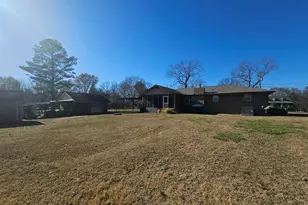 494 Lake Creek Rd, Cedartown, GA 30125 - Photo 5