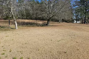 494 Lake Creek Rd, Cedartown, GA 30125 - Photo 31