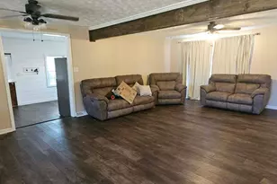 494 Lake Creek Rd, Cedartown, GA 30125 - Photo 13