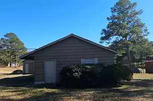 494 Lake Creek Rd, Cedartown, GA 30125 - Photo 11