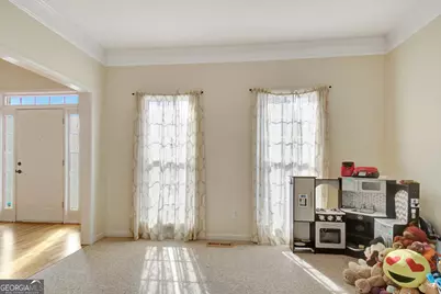 345 Gaelic Way, Tyrone, GA 30290 - Photo 11