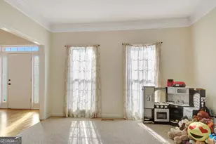 345 Gaelic Way, Tyrone, GA 30290 - Photo 11