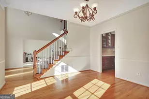 345 Gaelic Way, Tyrone, GA 30290 - Photo 17