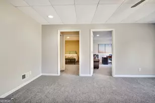 345 Gaelic Way, Tyrone, GA 30290 - Photo 83