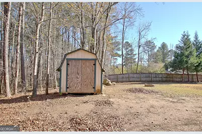 345 Gaelic Way, Tyrone, GA 30290 - Photo 109