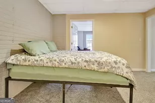 345 Gaelic Way, Tyrone, GA 30290 - Photo 89