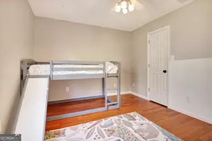 345 Gaelic Way, Tyrone, GA 30290 - Photo 77