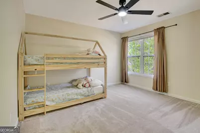 345 Gaelic Way, Tyrone, GA 30290 - Photo 69