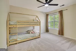 345 Gaelic Way, Tyrone, GA 30290 - Photo 69