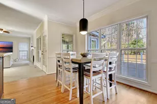 345 Gaelic Way, Tyrone, GA 30290 - Photo 41