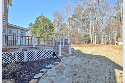 345 Gaelic Way, Tyrone, GA 30290 - Photo 105