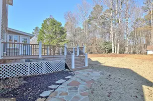 345 Gaelic Way, Tyrone, GA 30290 - Photo 105