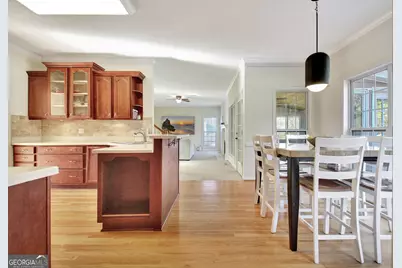 345 Gaelic Way, Tyrone, GA 30290 - Photo 33