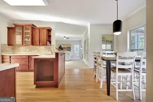 345 Gaelic Way, Tyrone, GA 30290 - Photo 33