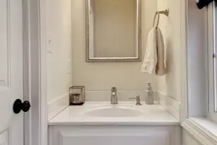 345 Gaelic Way, Tyrone, GA 30290 - Photo 39