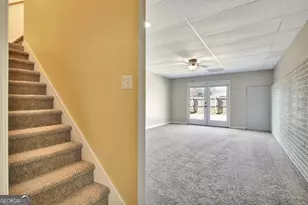 345 Gaelic Way, Tyrone, GA 30290 - Photo 81