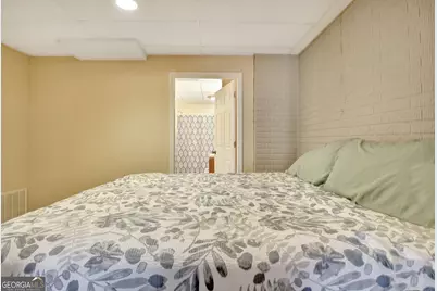 345 Gaelic Way, Tyrone, GA 30290 - Photo 91