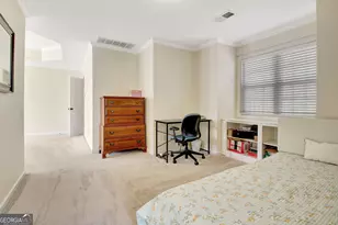 345 Gaelic Way, Tyrone, GA 30290 - Photo 53