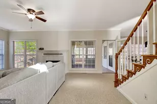 345 Gaelic Way, Tyrone, GA 30290 - Photo 19