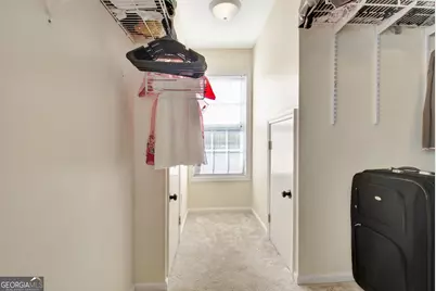 345 Gaelic Way, Tyrone, GA 30290 - Photo 55