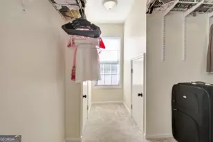 345 Gaelic Way, Tyrone, GA 30290 - Photo 55