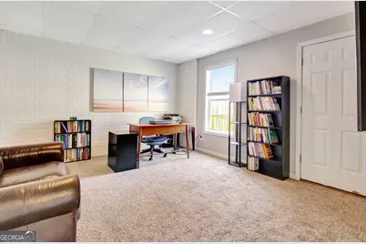 345 Gaelic Way, Tyrone, GA 30290 - Photo 87