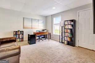 345 Gaelic Way, Tyrone, GA 30290 - Photo 87