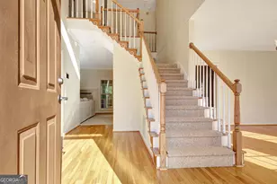 345 Gaelic Way, Tyrone, GA 30290 - Photo 7