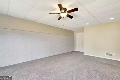 345 Gaelic Way, Tyrone, GA 30290 - Photo 85