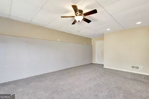 345 Gaelic Way, Tyrone, GA 30290 - Photo 85