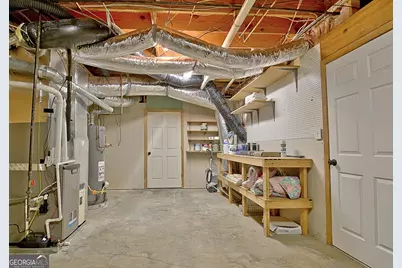 345 Gaelic Way, Tyrone, GA 30290 - Photo 97