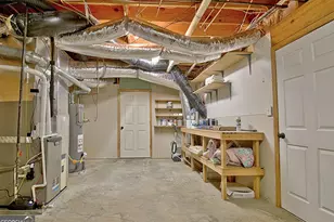 345 Gaelic Way, Tyrone, GA 30290 - Photo 97