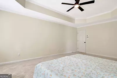 345 Gaelic Way, Tyrone, GA 30290 - Photo 49