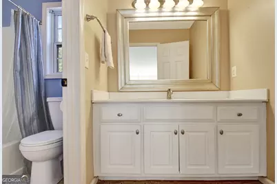 345 Gaelic Way, Tyrone, GA 30290 - Photo 73