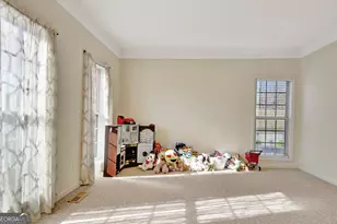 345 Gaelic Way, Tyrone, GA 30290 - Photo 9